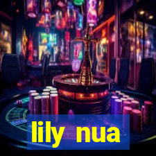 lily nua